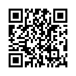 VE-2TY-EW-S QRCode