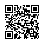 VE-2TY-EX-F2 QRCode