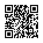 VE-2TY-EY-F1 QRCode