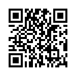 VE-2TY-EY-F3 QRCode