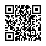 VE-2TY-EY-S QRCode