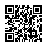 VE-2TY-IV-F1 QRCode