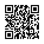 VE-2TY-IV-F2 QRCode