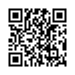 VE-2TY-IV-F3 QRCode