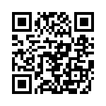 VE-2TY-IX-F1 QRCode