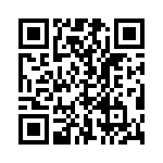 VE-2TY-IX-S QRCode