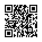 VE-2TY-IY-F4 QRCode