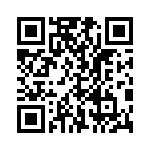 VE-2TY-IY QRCode