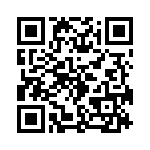 VE-2TY-MV-B1 QRCode