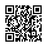 VE-2TY-MV-S QRCode