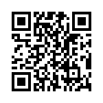 VE-2TY-MX-B1 QRCode