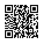 VE-2TY-MX-S QRCode