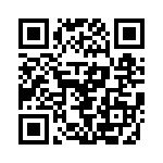 VE-2TY-MY-F1 QRCode