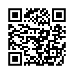 VE-2TY-MY-S QRCode