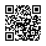 VE-2TZ-CV-F1 QRCode