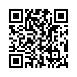 VE-2TZ-CX-F3 QRCode