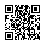 VE-2TZ-EX-F3 QRCode