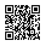 VE-2TZ-EX-S QRCode