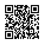 VE-2TZ-EX QRCode