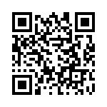 VE-2TZ-IW-F1 QRCode