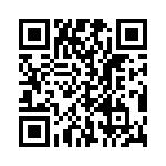 VE-2TZ-IY-F2 QRCode