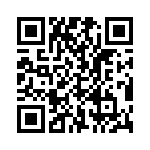 VE-2TZ-IY-F3 QRCode