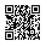 VE-2TZ-IY-S QRCode