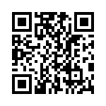 VE-2TZ-IY QRCode