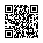 VE-2TZ-MV-B1 QRCode