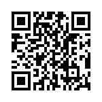 VE-2TZ-MX-B1 QRCode