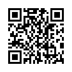 VE-2TZ-MX QRCode