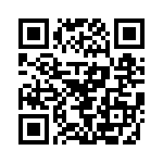 VE-2TZ-MY-F3 QRCode