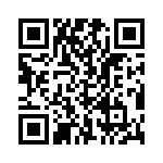 VE-2V0-CY-F3 QRCode