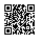 VE-2V0-EY-F1 QRCode