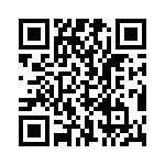 VE-2V0-IY-B1 QRCode