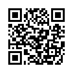 VE-2V1-CX-F4 QRCode