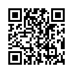 VE-2V1-EX-F2 QRCode