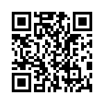 VE-2V1-IX QRCode