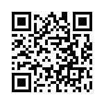 VE-2V2-CX-B1 QRCode