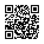 VE-2V2-CX-F4 QRCode