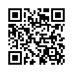 VE-2V2-IX-S QRCode