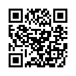 VE-2V2-MX-F2 QRCode