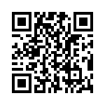 VE-2V2-MX-F4 QRCode