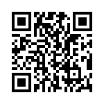 VE-2V3-EX-F2 QRCode