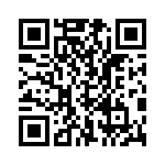 VE-2V3-EX QRCode