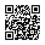 VE-2V3-IX-F1 QRCode