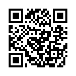 VE-2V3-IX-S QRCode