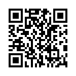 VE-2V3-IX QRCode