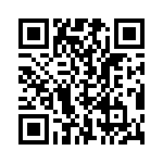 VE-2V3-MX-F4 QRCode