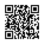 VE-2V3-MX-S QRCode